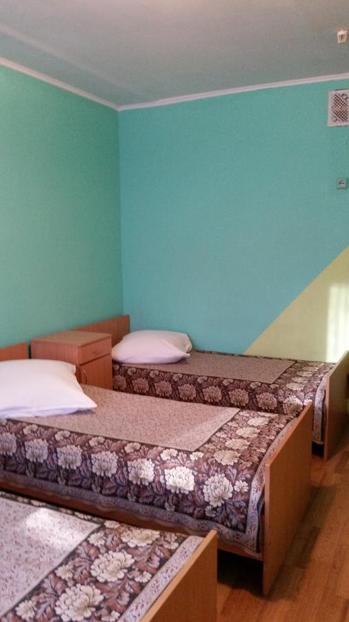 Kupalinka Hotel กรอดโน ห้อง รูปภาพ