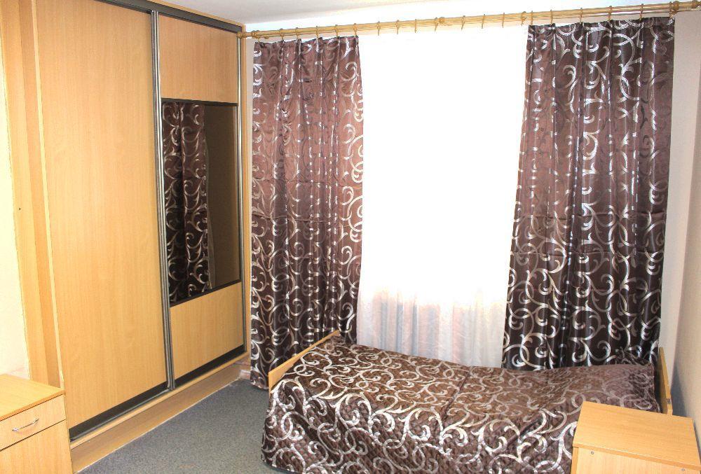 Kupalinka Hotel กรอดโน ภายนอก รูปภาพ